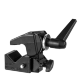 Зажим Manfrotto 035 Super Clamp  - Изображение 103115