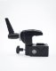 Зажим Manfrotto 035 Super Clamp  - Изображение 103116