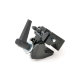 Зажим Manfrotto 035 Super Clamp  - Изображение 103117
