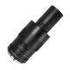 Объектив 7Artisans 60mm F2.8 Macro E-mount - Изображение 110705