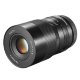 Объектив 7Artisans 60mm F2.8 Macro E-mount - Изображение 110707