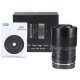 Объектив 7Artisans 60mm F2.8 Macro E-mount - Изображение 110710