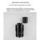 Объектив 7Artisans 60mm F2.8 Macro E-mount - Изображение 110711
