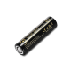 Аккумулятор LiitoKala Lii-25A 18650 2500mah - Изображение 198421