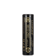 Аккумулятор LiitoKala Lii-25A 18650 2500mah - Изображение 198422