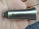 Автомобильное зарядное устройство Xiaomi Mi Car Charger Pro 18W - Изображение 107146