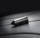 Автомобильное зарядное устройство Xiaomi Mi Car Charger Pro 18W - Изображение 107151