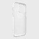 Чехол Raptic Slim для iPhone 14 Pro Max Прозрачный - Изображение 200077