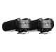 Радиосинхронизатор Yongnuo RF603CII C1 - Изображение 111404
