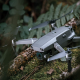 LPR светофильтр Freewell для DJI Mavic 2 Pro - Изображение 110117
