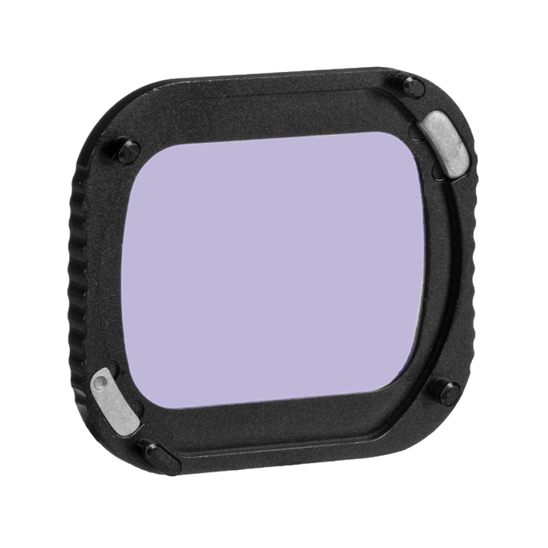 

LPR светофильтр Freewell для DJI Mavic 2 Pro FW-MP2-NV