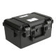 Кейс Meike Super35 6-lens case (PL) - Изображение 208497