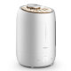 Увлажнитель воздуха Deerma F600 Air Humidifier 5L Чёрный - Изображение 113068