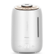 Увлажнитель воздуха Deerma F600 Air Humidifier 5L Чёрный - Изображение 113073