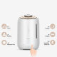 Увлажнитель воздуха Deerma F600 Air Humidifier 5L Чёрный - Изображение 113078