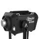 Осветитель Aputure Electro Storm XT26 - Изображение 225975