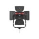 Осветитель Aputure Electro Storm XT26 - Изображение 234644