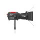 Осветитель Aputure Electro Storm XT26 - Изображение 234645