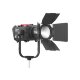 Осветитель Aputure Electro Storm XT26 - Изображение 234646