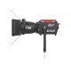Осветитель Aputure Electro Storm XT26 - Изображение 234648
