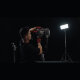 Осветитель Aputure Electro Storm XT26 - Изображение 234651