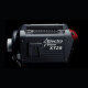 Осветитель Aputure Electro Storm XT26 - Изображение 234652