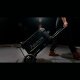 Осветитель Aputure Electro Storm XT26 - Изображение 234653