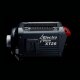 Осветитель Aputure Electro Storm XT26 - Изображение 234655