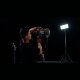Осветитель Aputure Electro Storm XT26 - Изображение 234656
