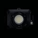 Осветитель Aputure Electro Storm XT26 - Изображение 234658