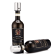 Вакуумная пробка для вина Circle Joy Wine Bottle Stopper - Изображение 116566