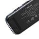 Хаб Baseus Superlative CAHUB-JZ0G - Изображение 117029