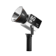 Осветитель Zhiyun MOLUS G60 Combo - Изображение 209969