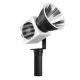Осветитель Zhiyun MOLUS G60 Combo - Изображение 209970
