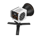Осветитель Zhiyun MOLUS G60 Combo - Изображение 209971