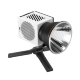 Осветитель Zhiyun MOLUS G60 Combo - Изображение 209972