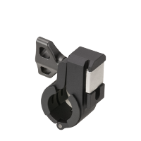 Артикул: 19509. Крепление Tilta для Nucleus-M на направляющие 19мм (+ адаптер 15мм)