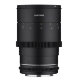 Объектив Samyang 135mm T2.2 VDSLR MK2 EF - Изображение 211725