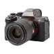 Объектив Viltrox AF 28mm F1.8 E-mount - Изображение 214209