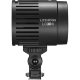 Осветитель Godox Litemons LC30Bi - Изображение 214113