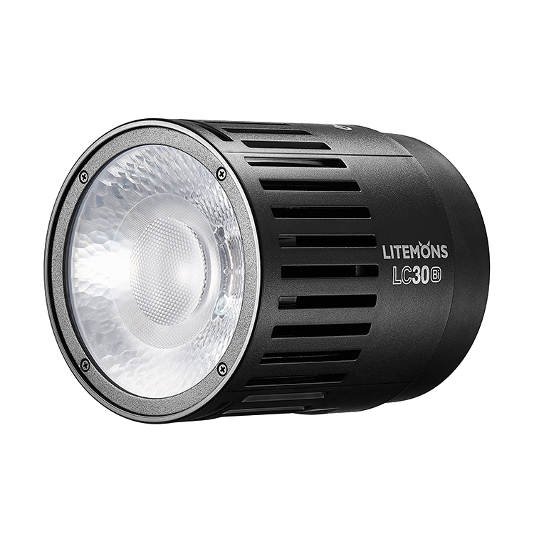 

Осветитель Godox Litemons LC30Bi