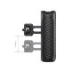 Боковая рукоятка SmallRig HSS2424 для клетки на смартфон - Изображение 123032