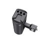 Боковая рукоятка SmallRig HSS2424 для клетки на смартфон - Изображение 123034