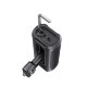 Боковая рукоятка SmallRig HSS2424 для клетки на смартфон - Изображение 123035