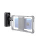 Боковая рукоятка SmallRig HSS2424 для клетки на смартфон - Изображение 123036