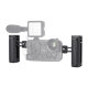 Боковая рукоятка SmallRig HSS2424 для клетки на смартфон - Изображение 123037
