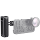 Боковая рукоятка SmallRig HSS2424 для клетки на смартфон - Изображение 123286