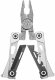 Мультитул NexTool NE20182 Mini 14-in-1 EDC Multifunction Tool Серый - Изображение 218549