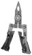 Мультитул NexTool NE20182 Mini 14-in-1 EDC Multifunction Tool Серый - Изображение 218551