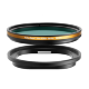 Светофильтр FotorGear Pro II CPL 67мм - Изображение 239379